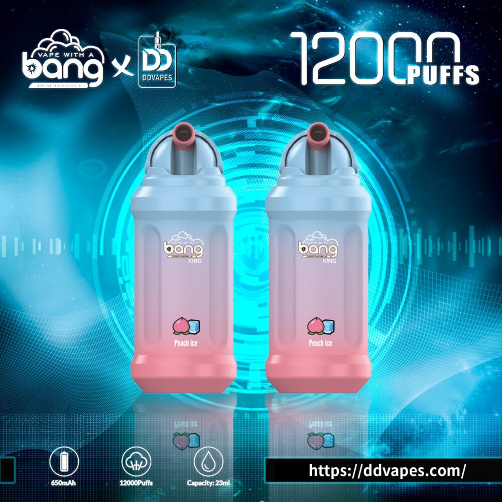 ddvapes-Bang-King-12000-Puffs
