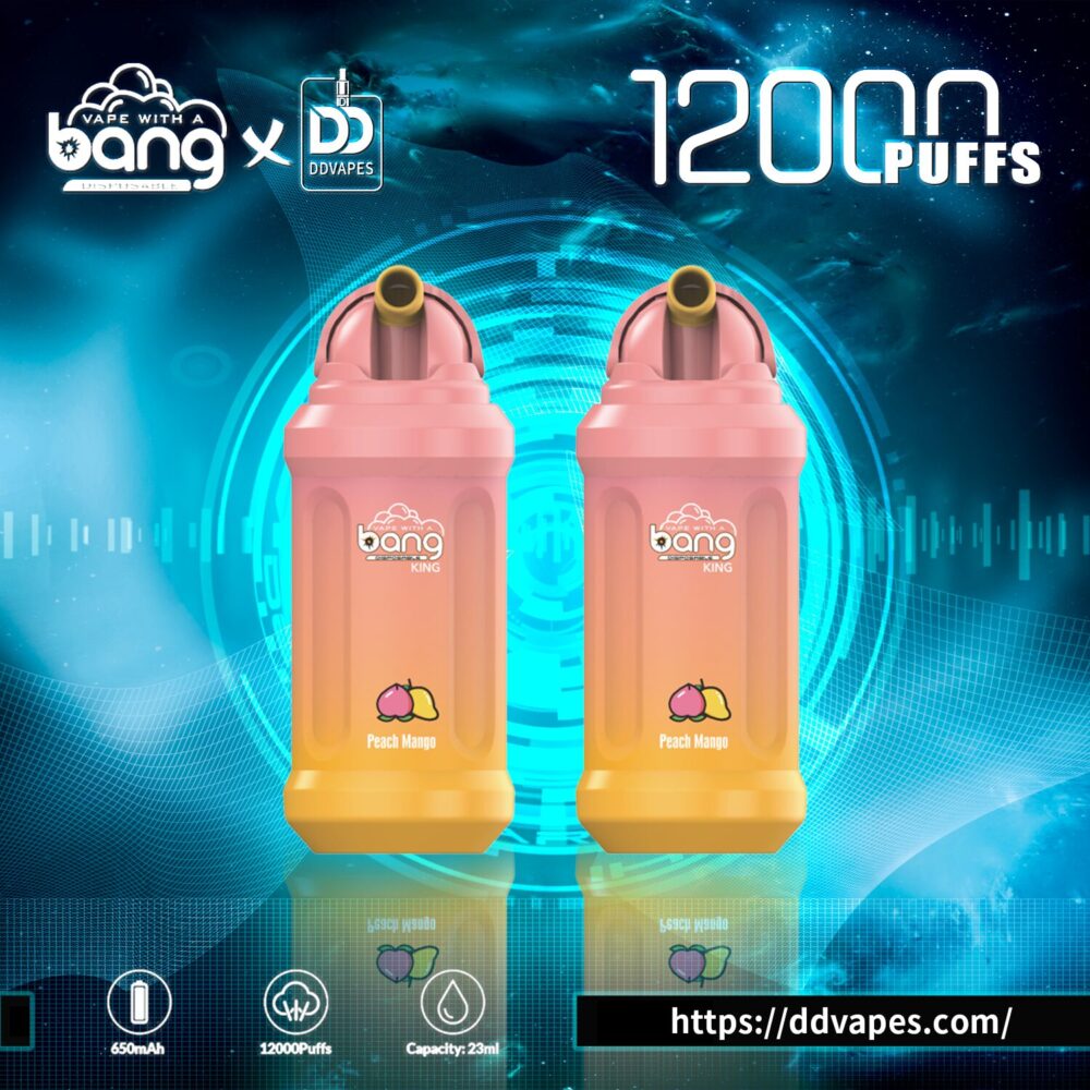 ddvapes-Bang-King-12000-Puffs