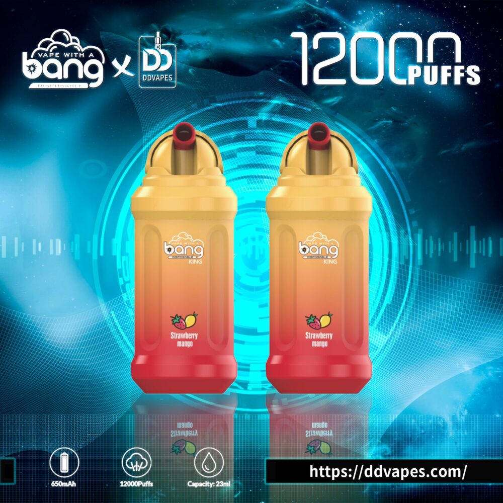ddvapes-Bang-King-12000-Puffs