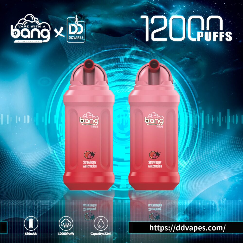 ddvapes-Bang-King-12000-Puffs