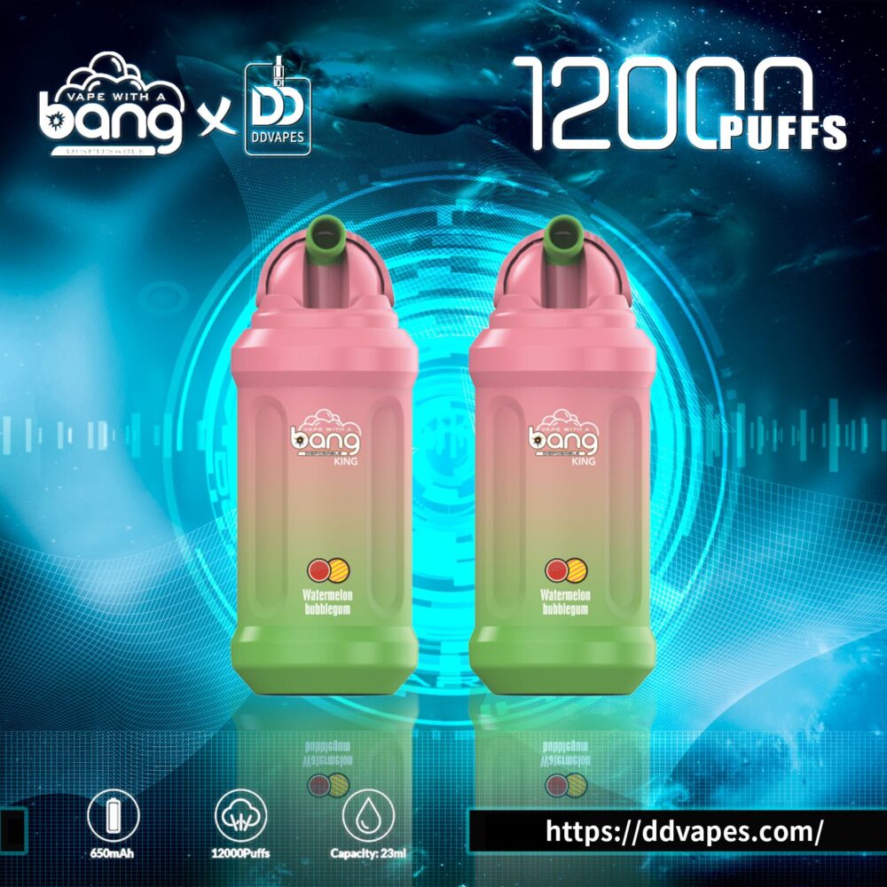 ddvapes-Bang-King-12000-Puffs