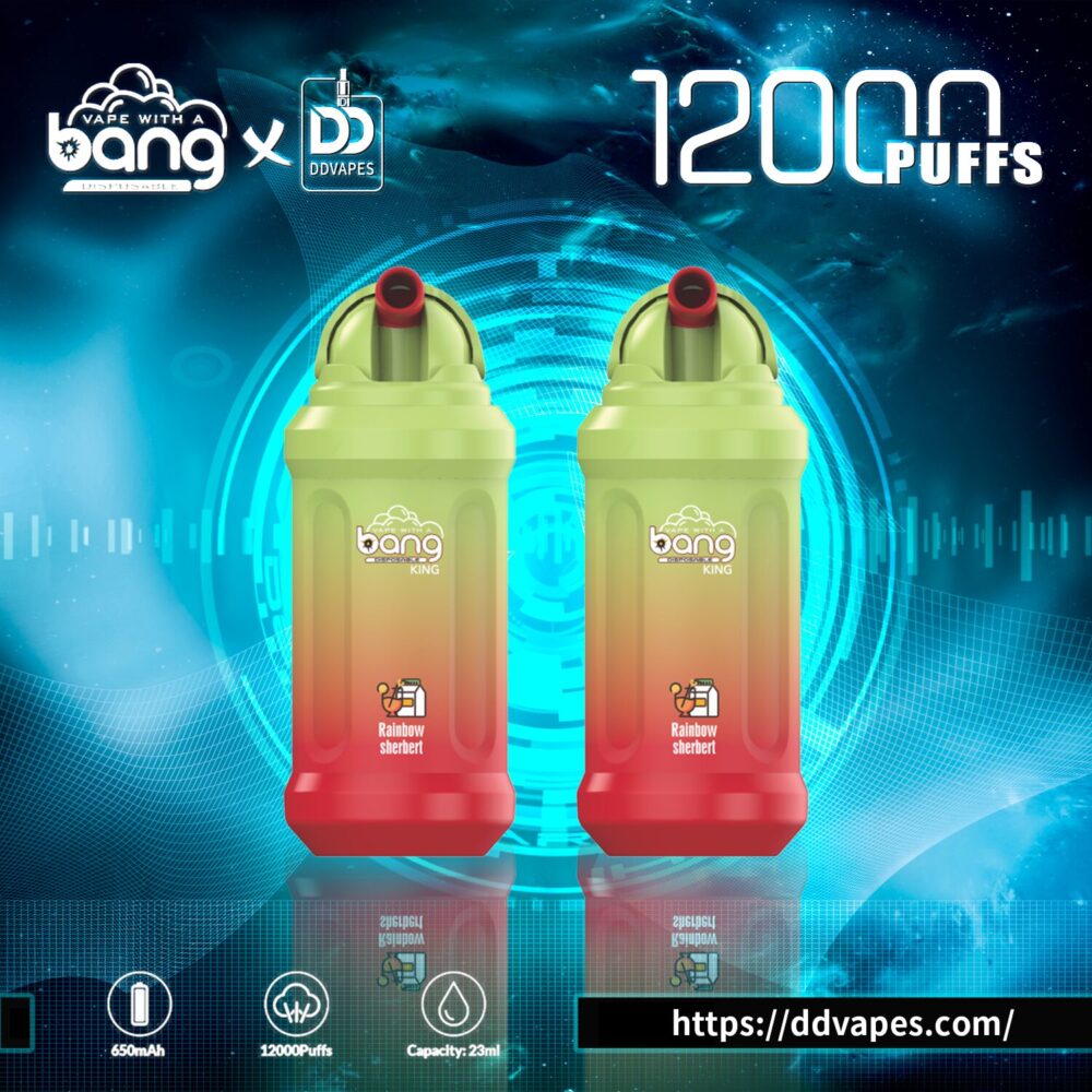 ddvapes-Bang-King-12000-Puffs
