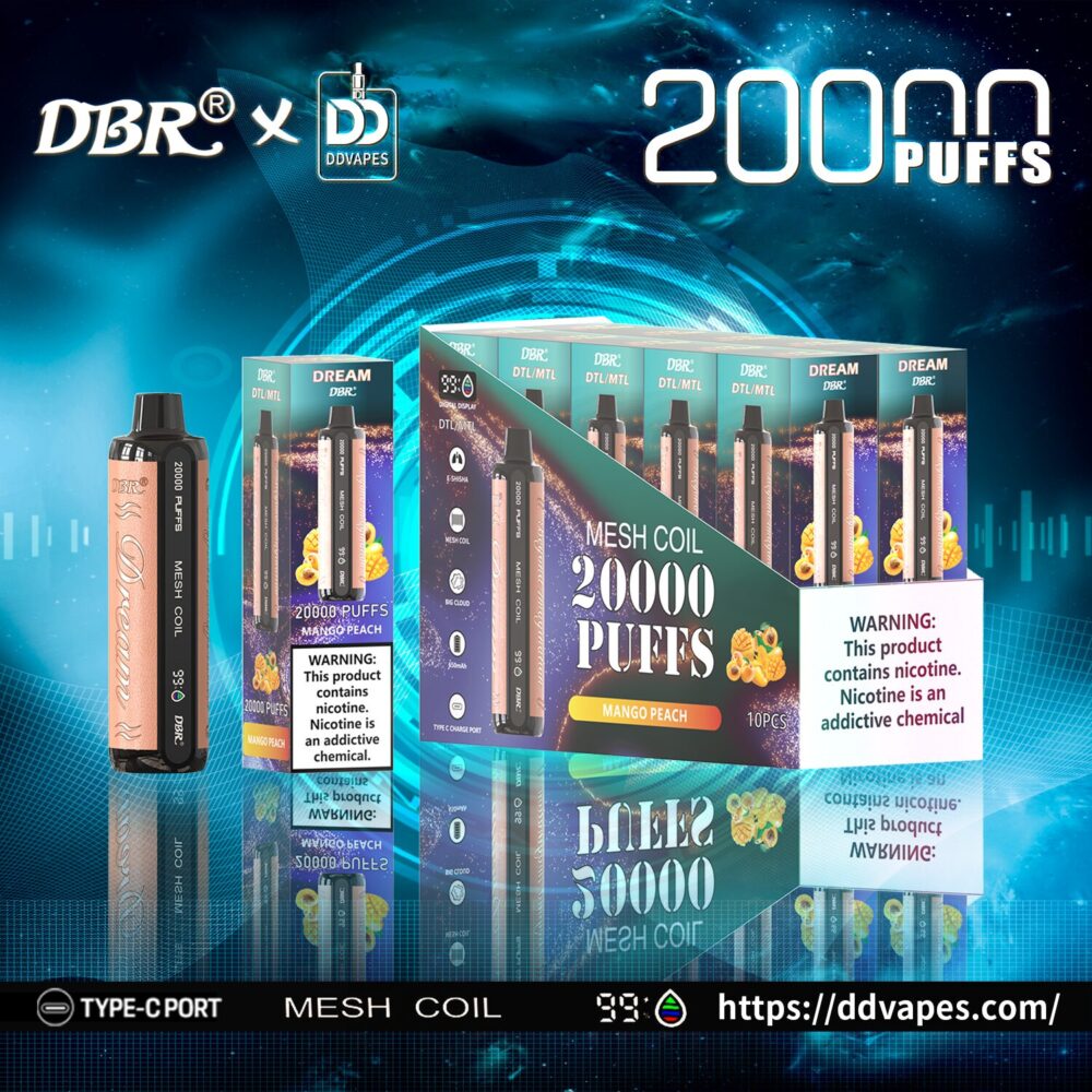 ddvapes-DBR-DREAM-EMOCKS-DBR-VAPE-20000-Puffs