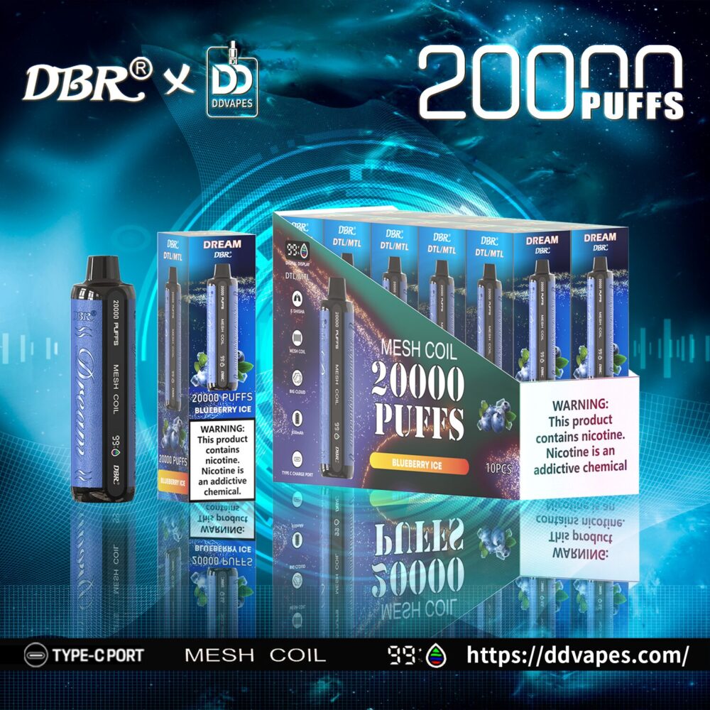 ddvapes-DBR-DREAM-EMOCKS-DBR-VAPE-20000-Puffs