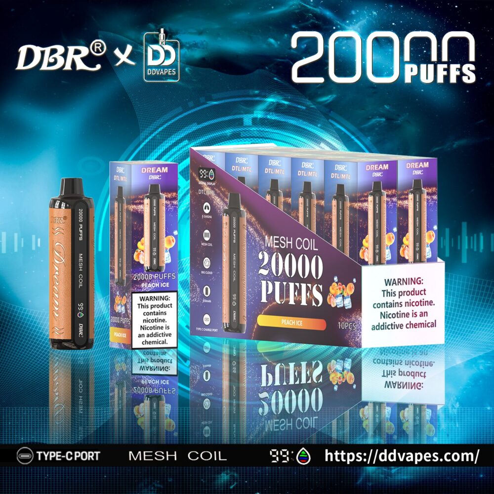 ddvapes-DBR-DREAM-EMOCKS-DBR-VAPE-20000-Puffs