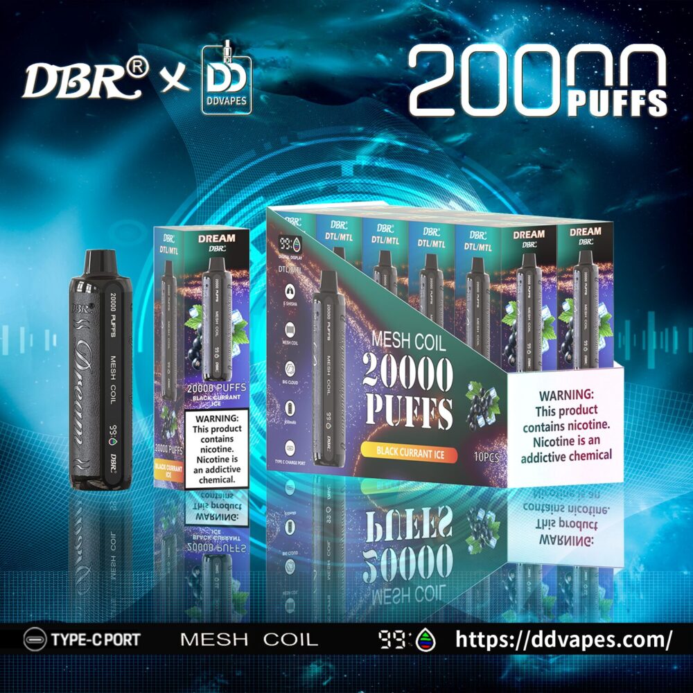 ddvapes-DBR-DREAM-EMOCKS-DBR-VAPE-20000-Puffs
