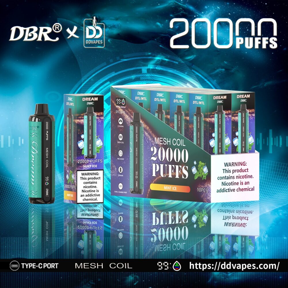 ddvapes-DBR-DREAM-EMOCKS-DBR-VAPE-20000-Puffs