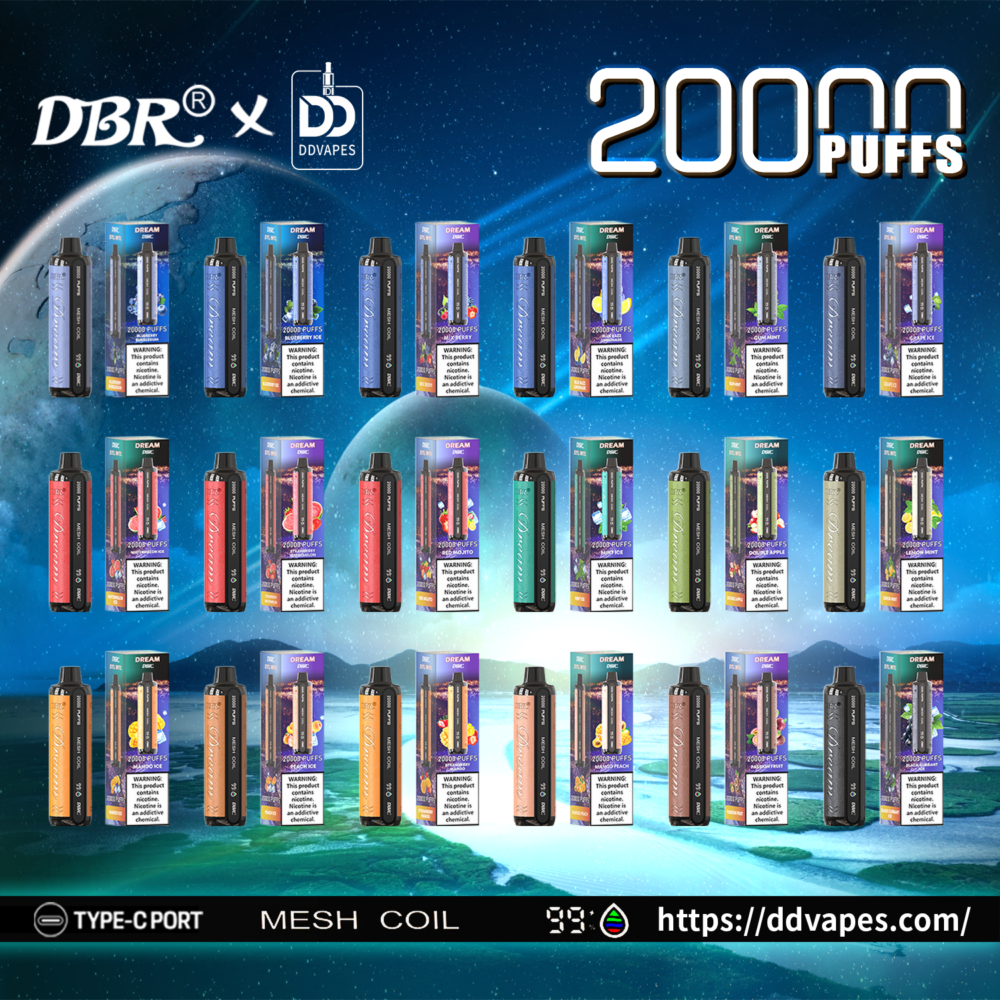 ddvapes-DBR-DREAM-EMOCKS-DBR-VAPE-20000-Puffs