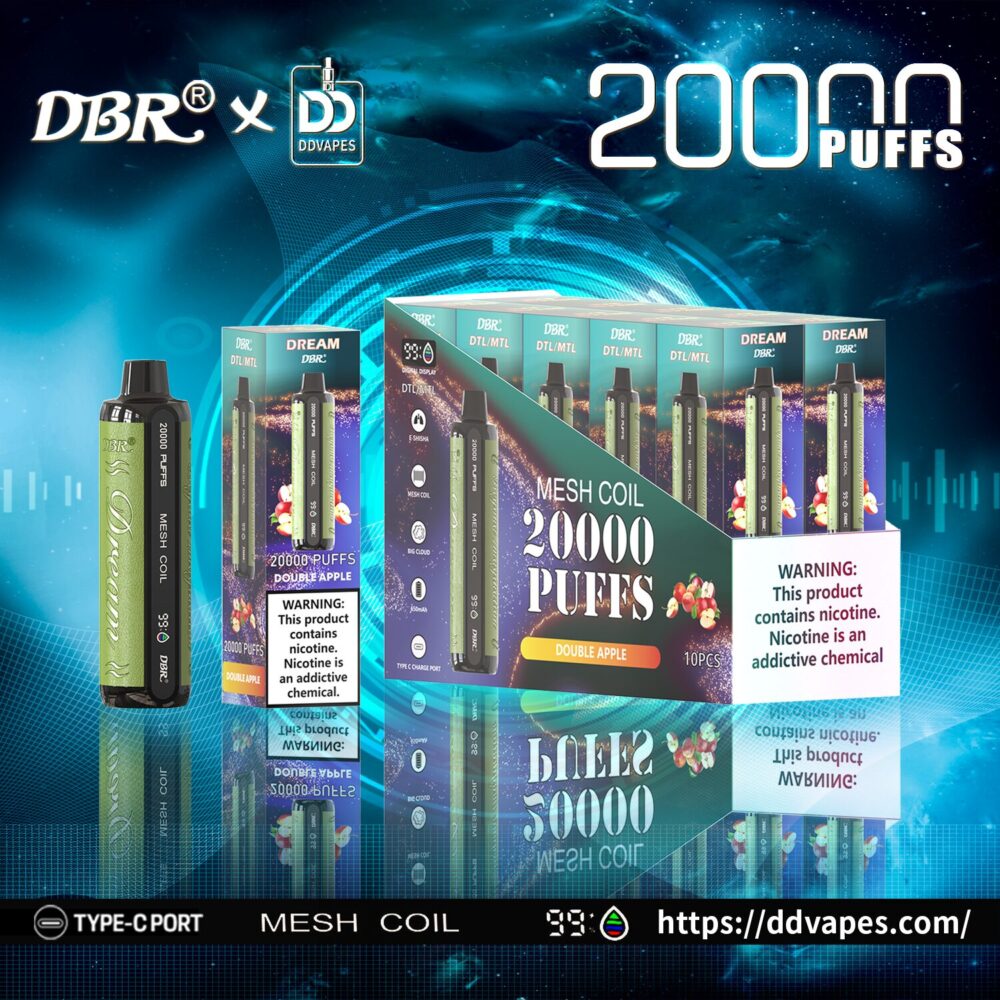 ddvapes-DBR-DREAM-EMOCKS-DBR-VAPE-20000-Puffs