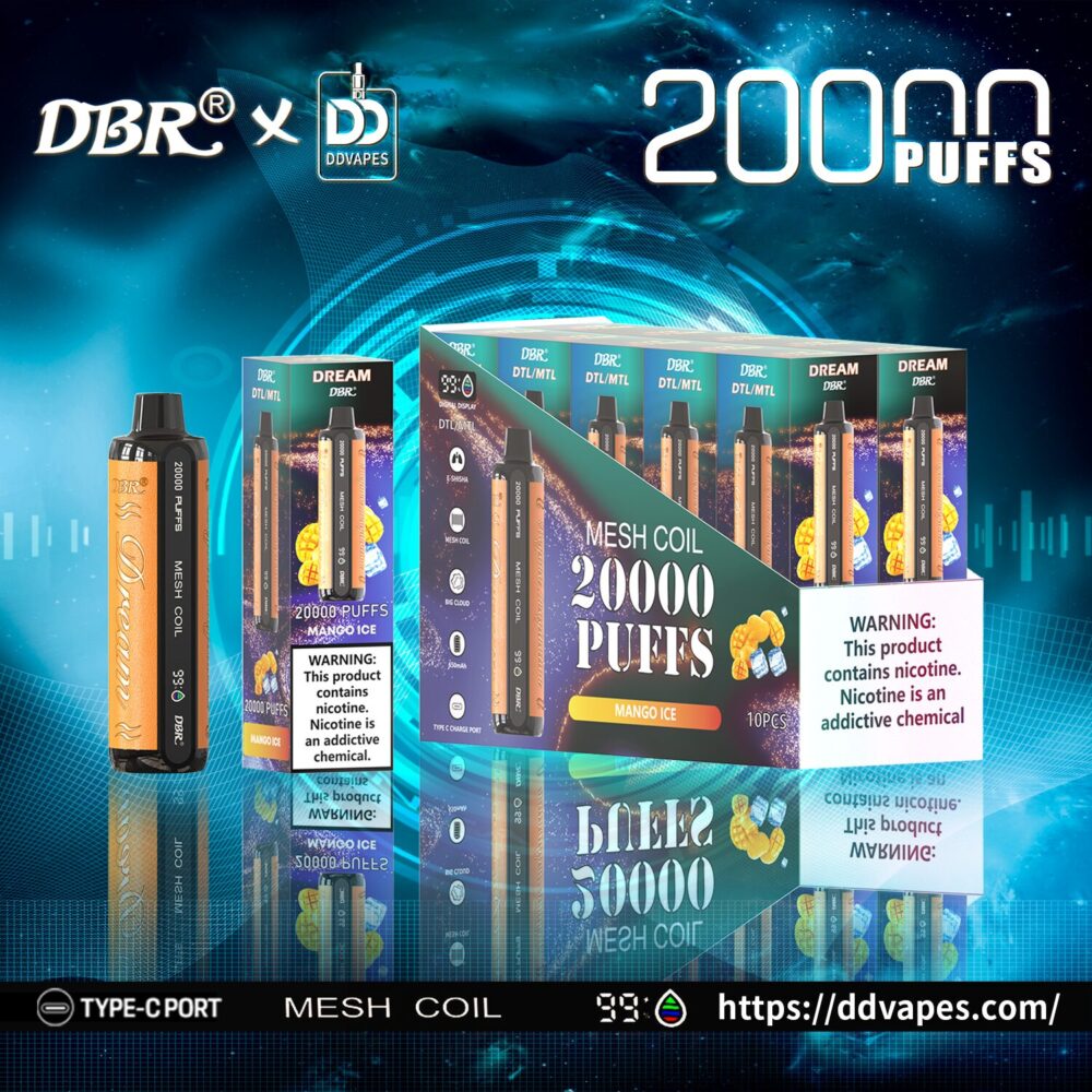 ddvapes-DBR-DREAM-EMOCKS-DBR-VAPE-20000-Puffs