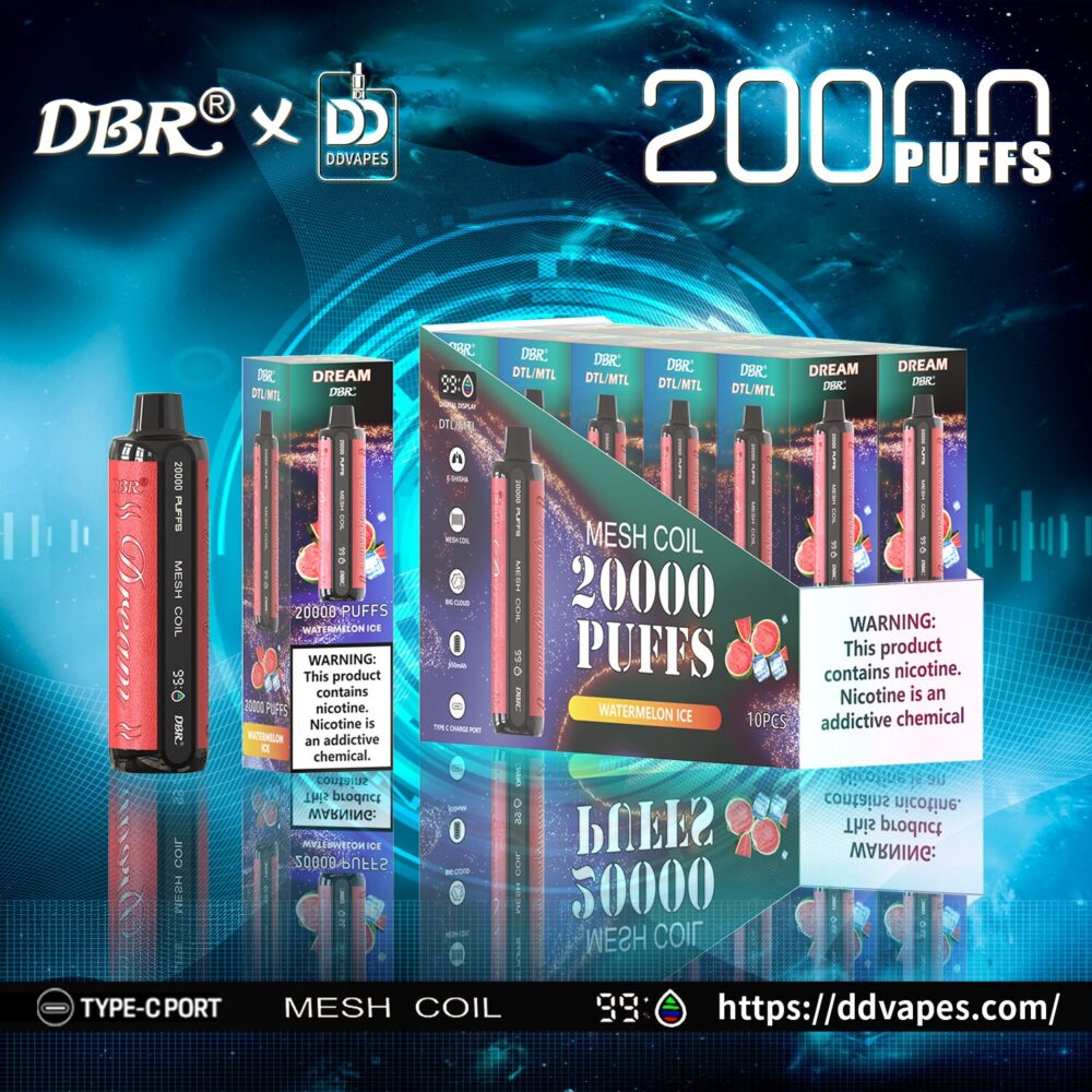 ddvapes-DBR-DREAM-EMOCKS-DBR-VAPE-20000-Puffs