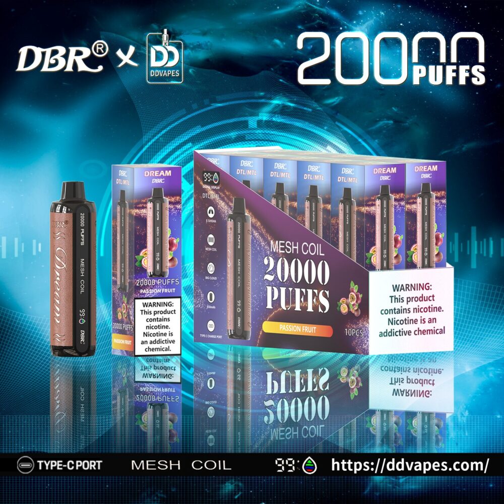 ddvapes-DBR-DREAM-EMOCKS-DBR-VAPE-20000-Puffs