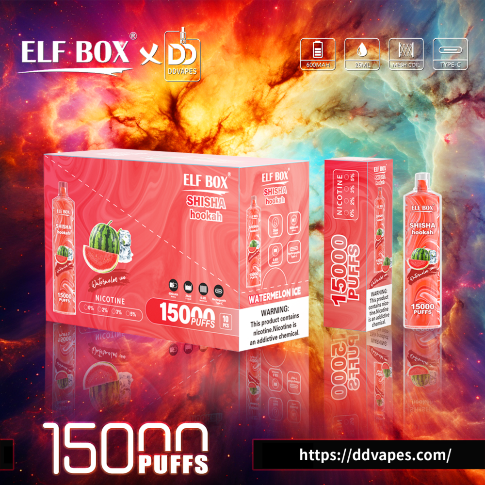 ddvapes-ELF-BOX-LS15000-puffs