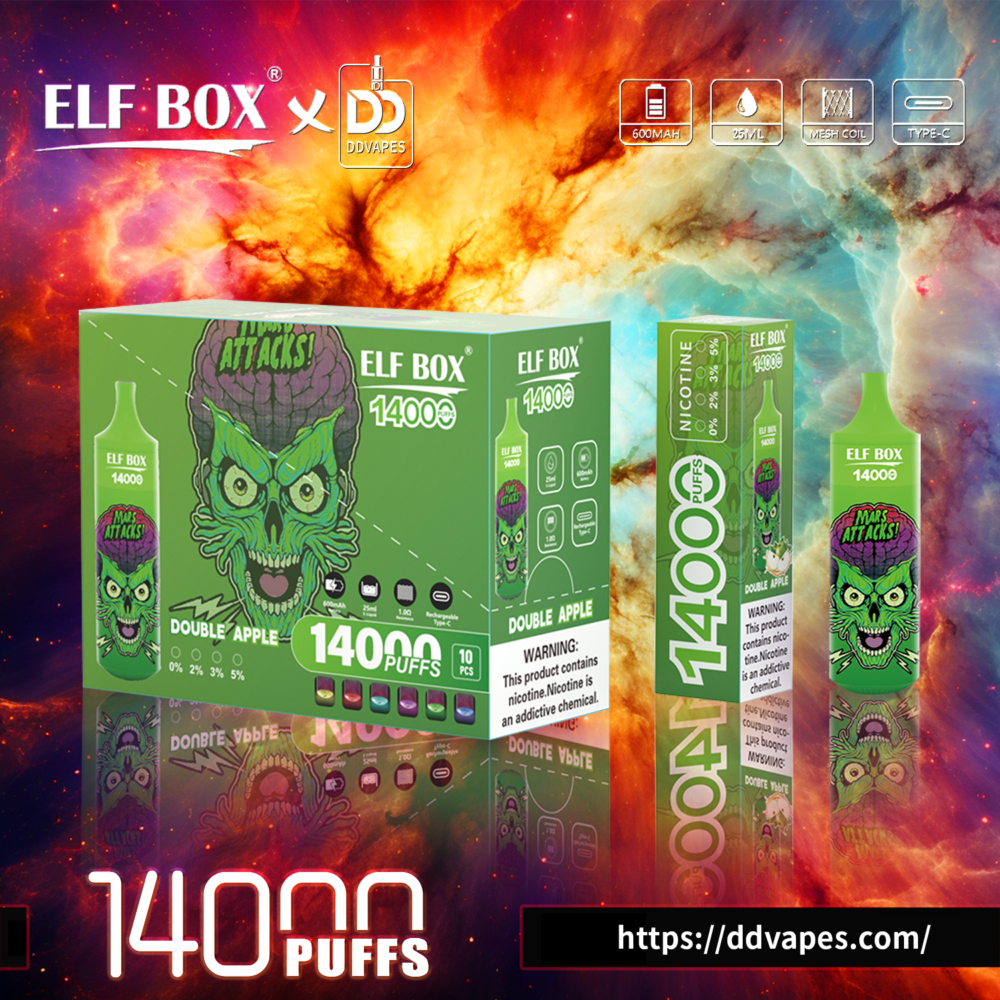 ddvapes-ELF-BOX-RGB-14000-puffs