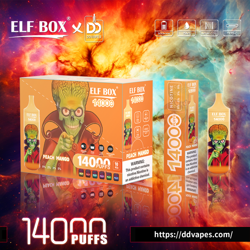 ddvapes-ELF-BOX-RGB-14000-puffs