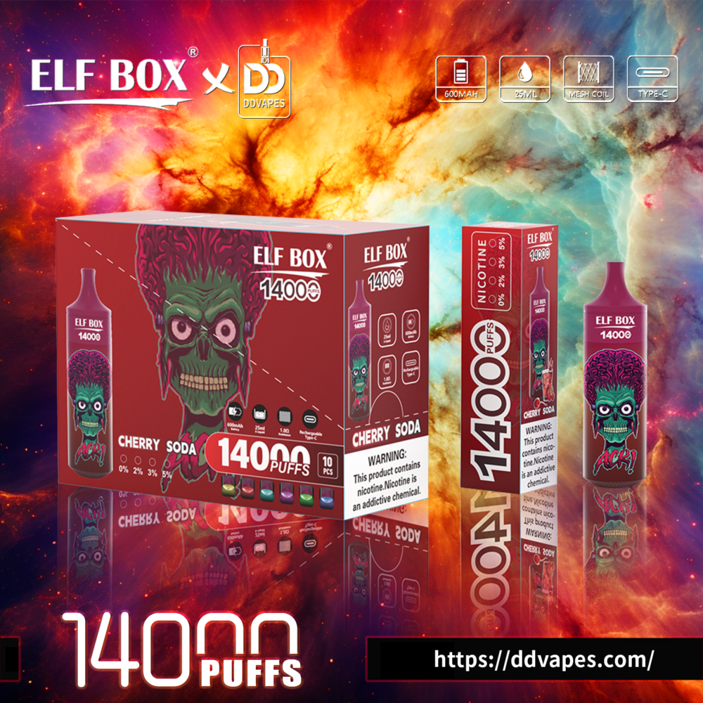 ddvapes-ELF-BOX-RGB-14000-puffs