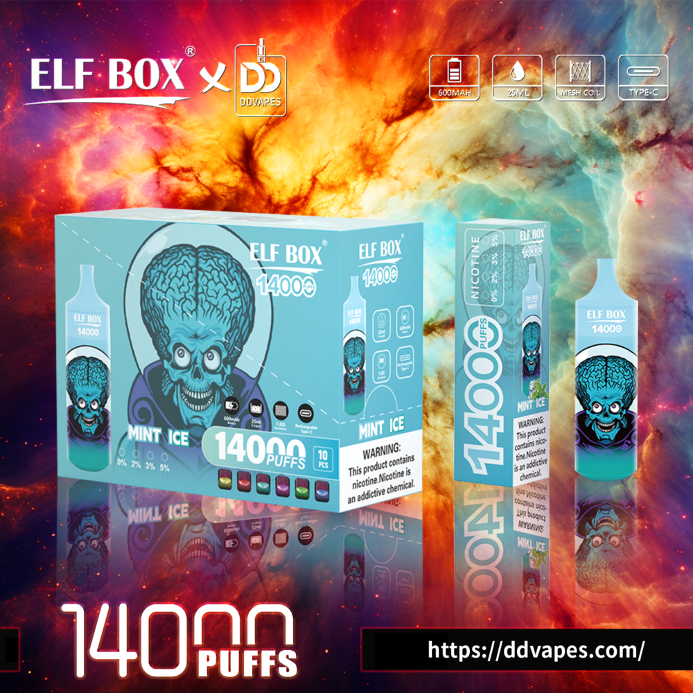 ddvapes-ELF-BOX-RGB-14000-puffs