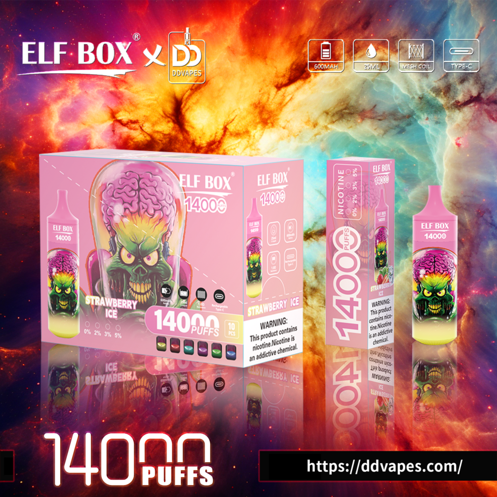 ddvapes-ELF-BOX-RGB-14000-puffs