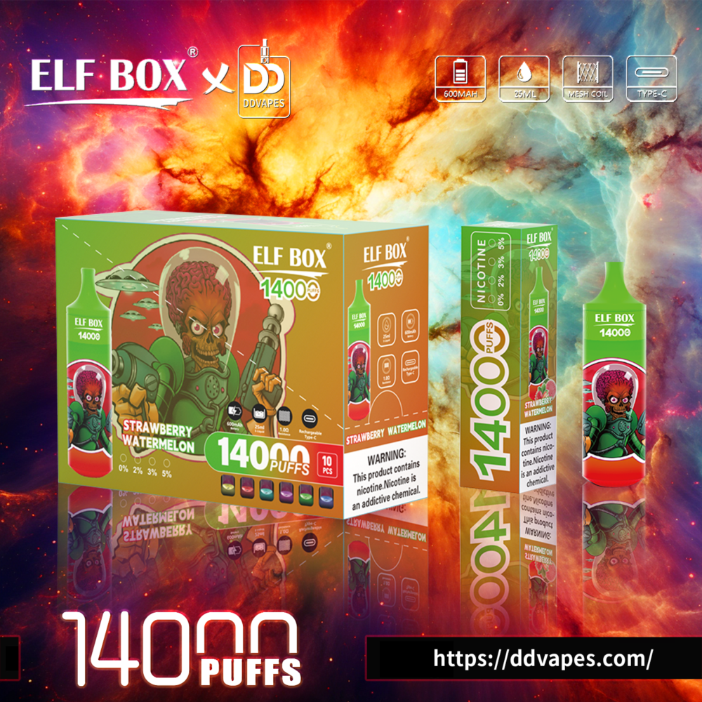 ddvapes-ELF-BOX-RGB-14000-puffs