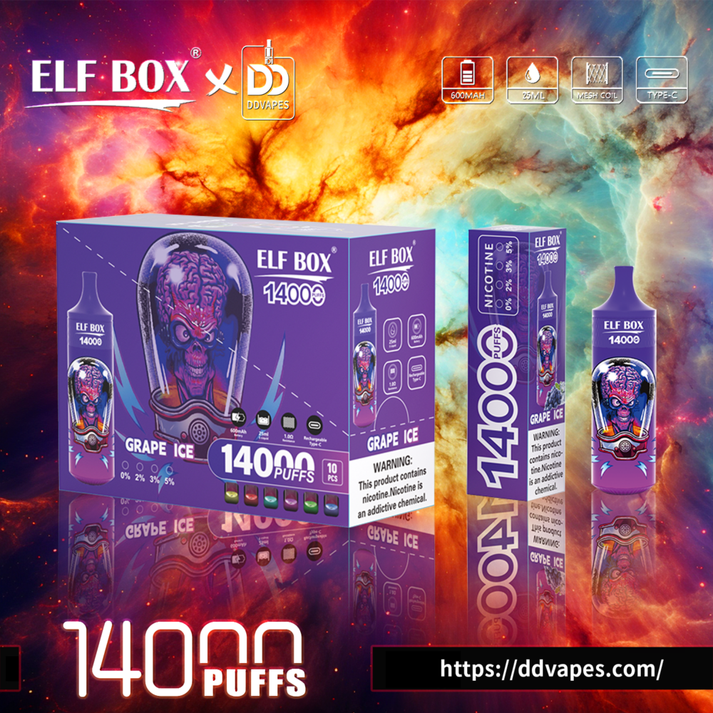 ddvapes-ELF-BOX-RGB-14000-puffs
