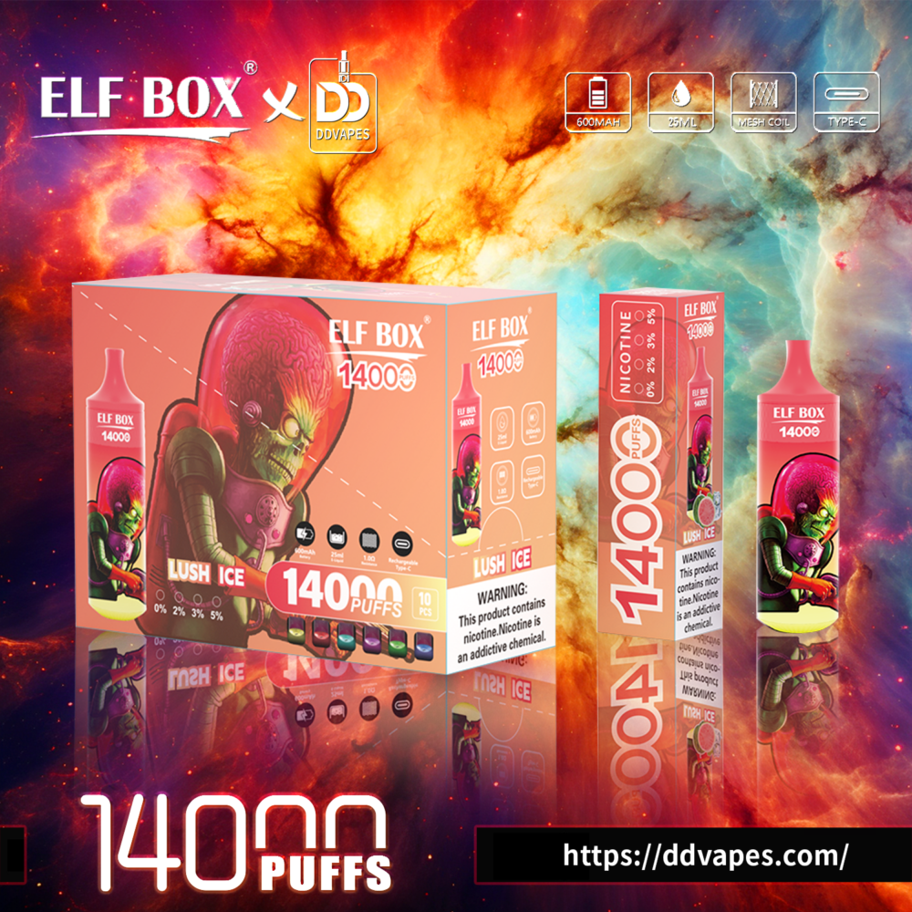 ddvapes-ELF-BOX-RGB-14000-puffs