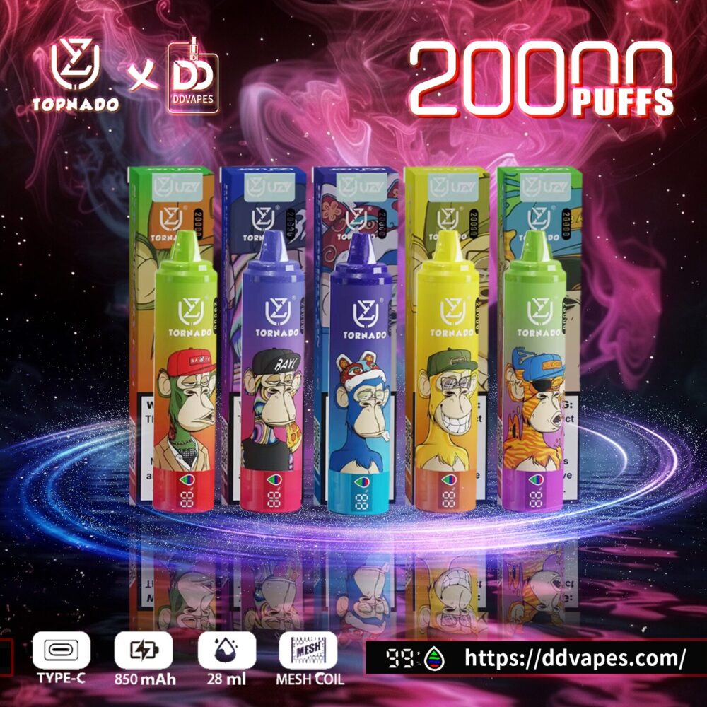ddvapes-Uzy-Tornado-20000-Puffs