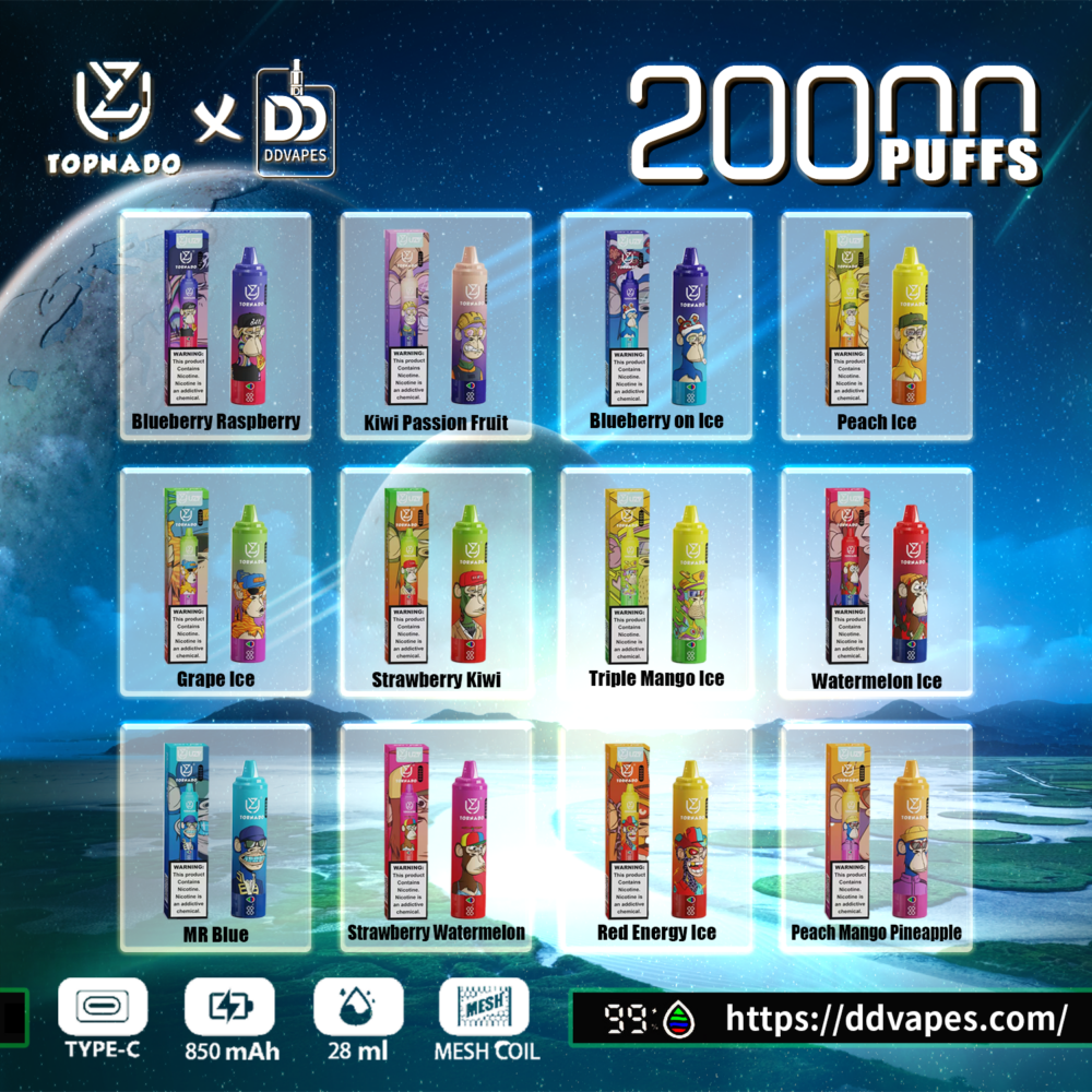 ddvapes-Uzy-Tornado-20000-Puffs