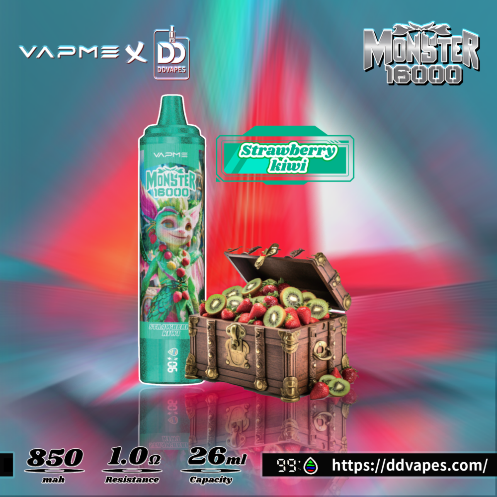 ddvapes-vapme-monster-16000-puffs