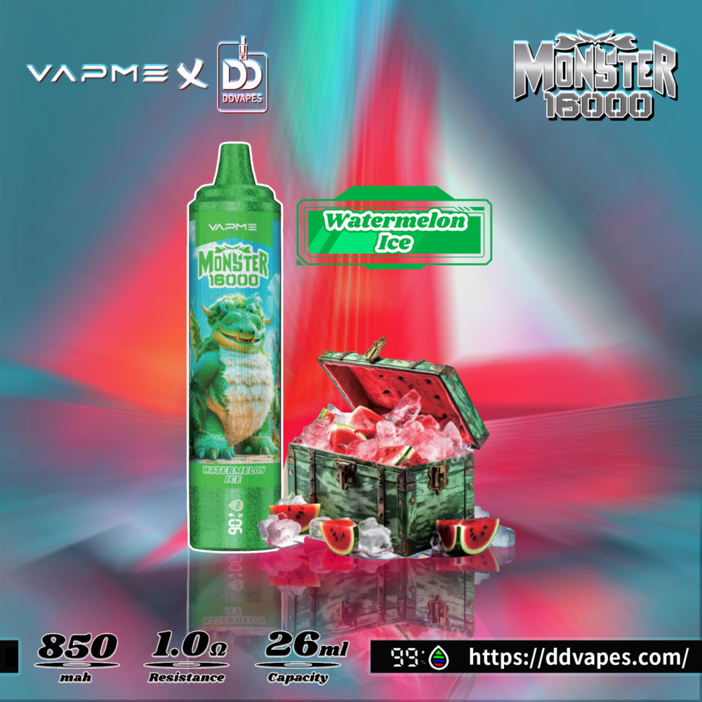 ddvapes-vapme-monster-16000-puffs
