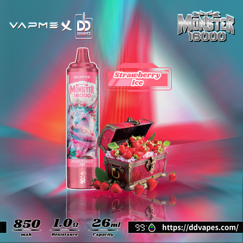 ddvapes-vapme-monster-16000-puffs