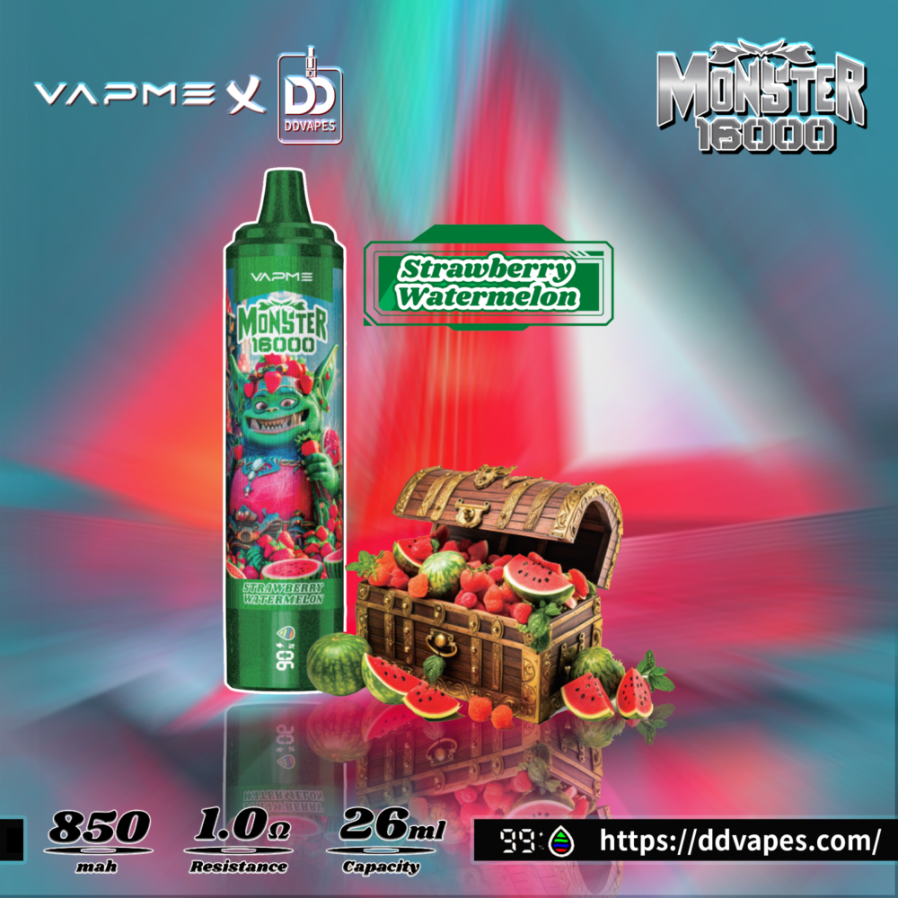 ddvapes-vapme-monster-16000-puffs