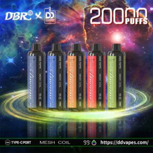 ddvapes-DBR-DREAM-EMOCKS-DBR-VAPE-20000-Puffs