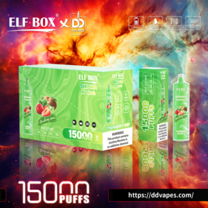 ddvapes-ELF-BOX-LS15000-puffs