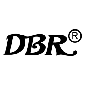 ddvapes-DBR