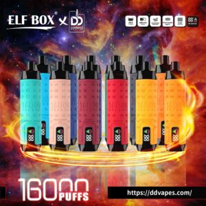 ddvapes-ELF-SHISHA-16000-puffs
