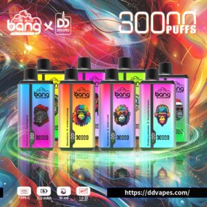ddvapes_Bang_30000_puffs