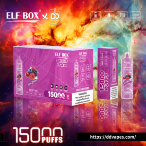 ddvapes-ELF-BOX-LS15000-puffs