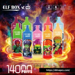 ddvapes-ELF-BOX-RGB-14000-puffs