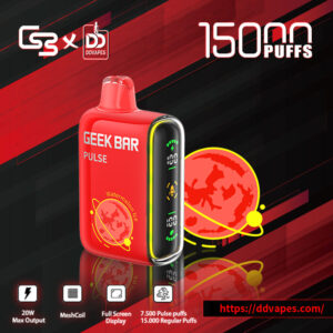 ddvapes_Geek-_Bar_15000_puffs