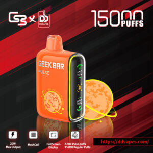 ddvapes_Geek-_Bar_15000_puffs