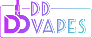 DDVAPES-logo
