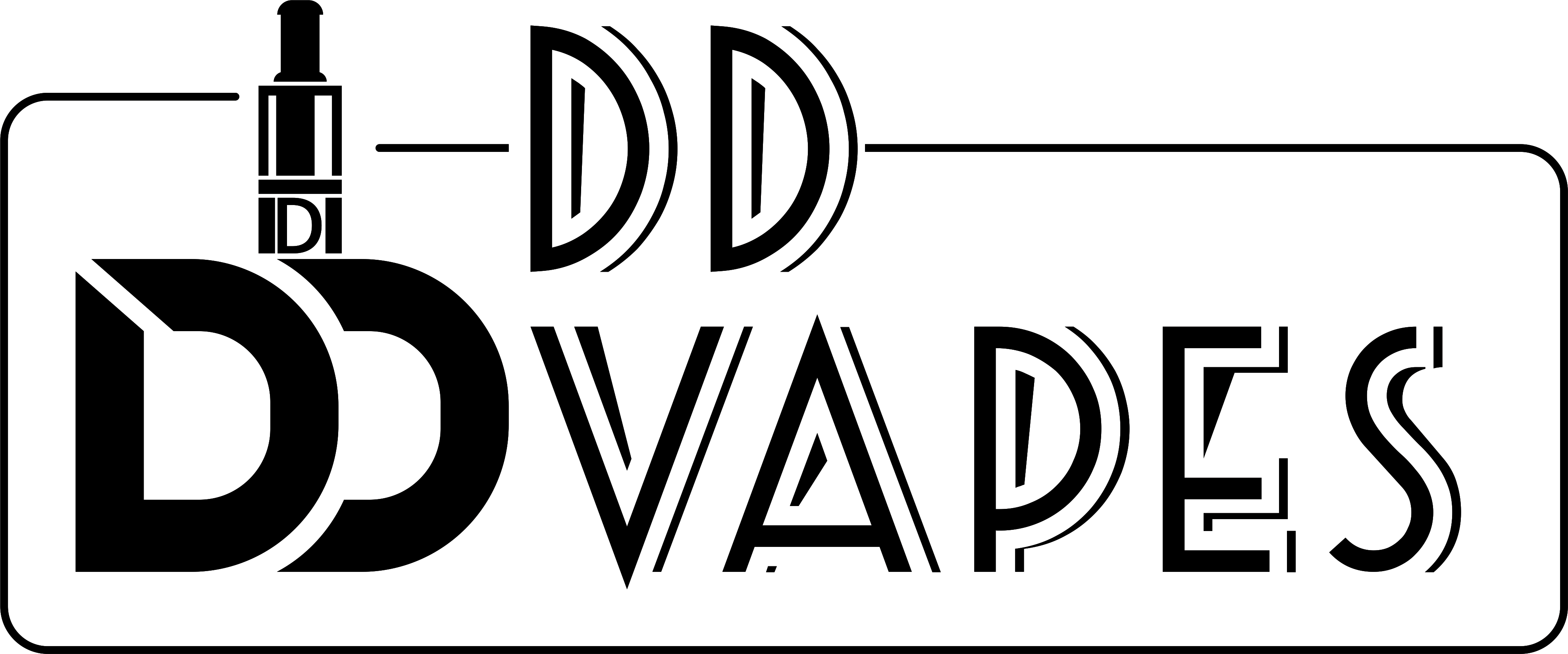 DDVAPES
