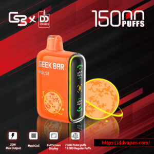 ddvapes_Geek-_Bar_15000_puffs