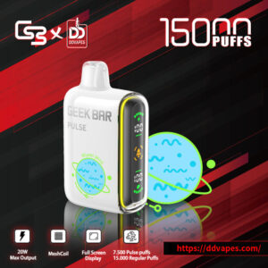ddvapes_Geek-_Bar_15000_puffs