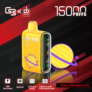 ddvapes_Geek-_Bar_15000_puffs