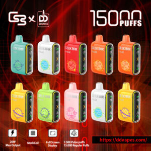 ddvapes_Geek-_Bar_15000_puffs