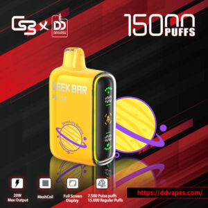 ddvapes_Geek-_Bar_15000_puffs
