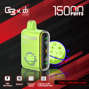 ddvapes_Geek-_Bar_15000_puffs