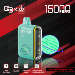 ddvapes_Geek-_Bar_15000_puffs