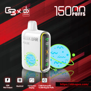 ddvapes_Geek-_Bar_15000_puffs